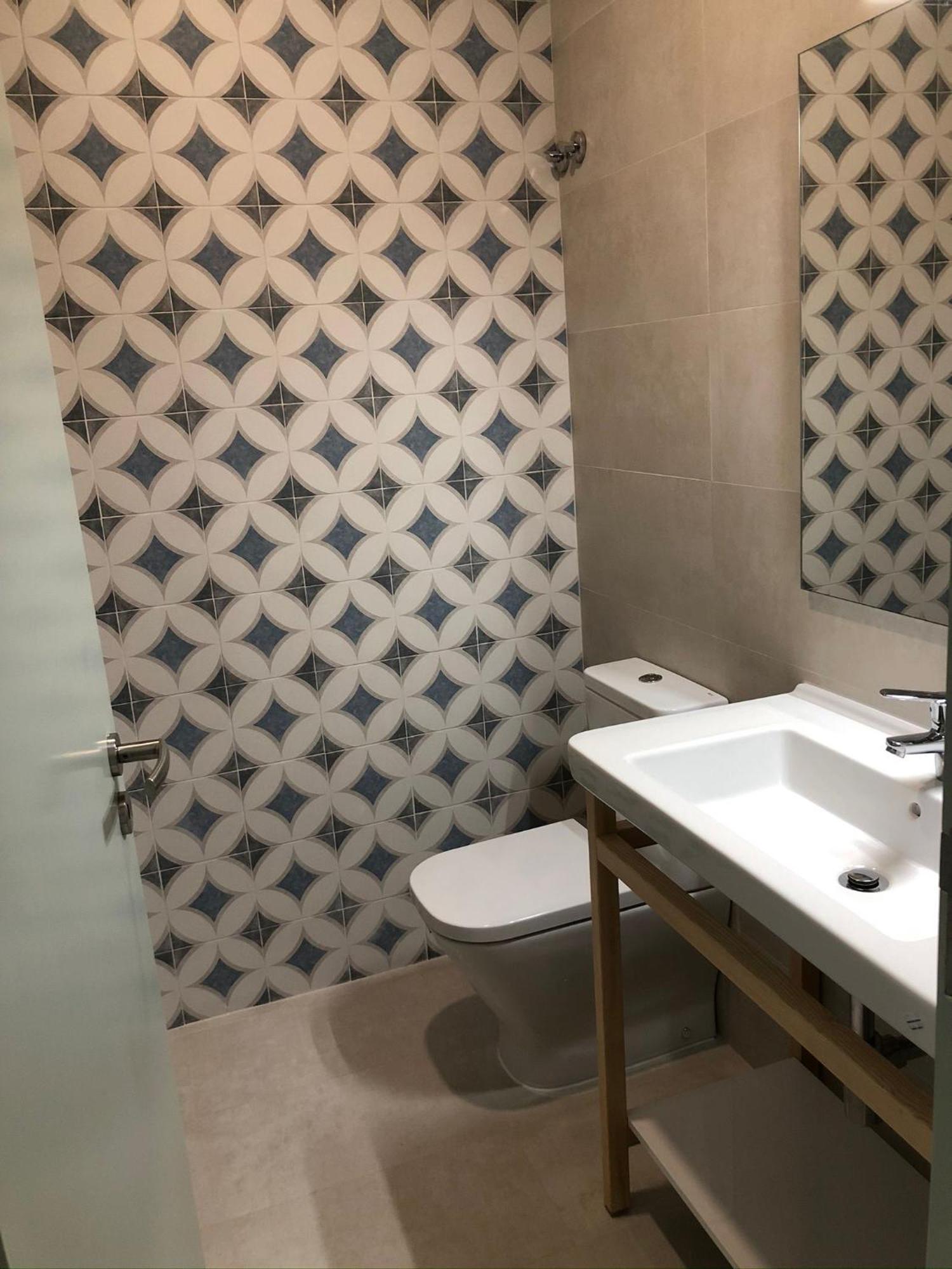 Отель Quarto Centro Lisboa Экстерьер фото