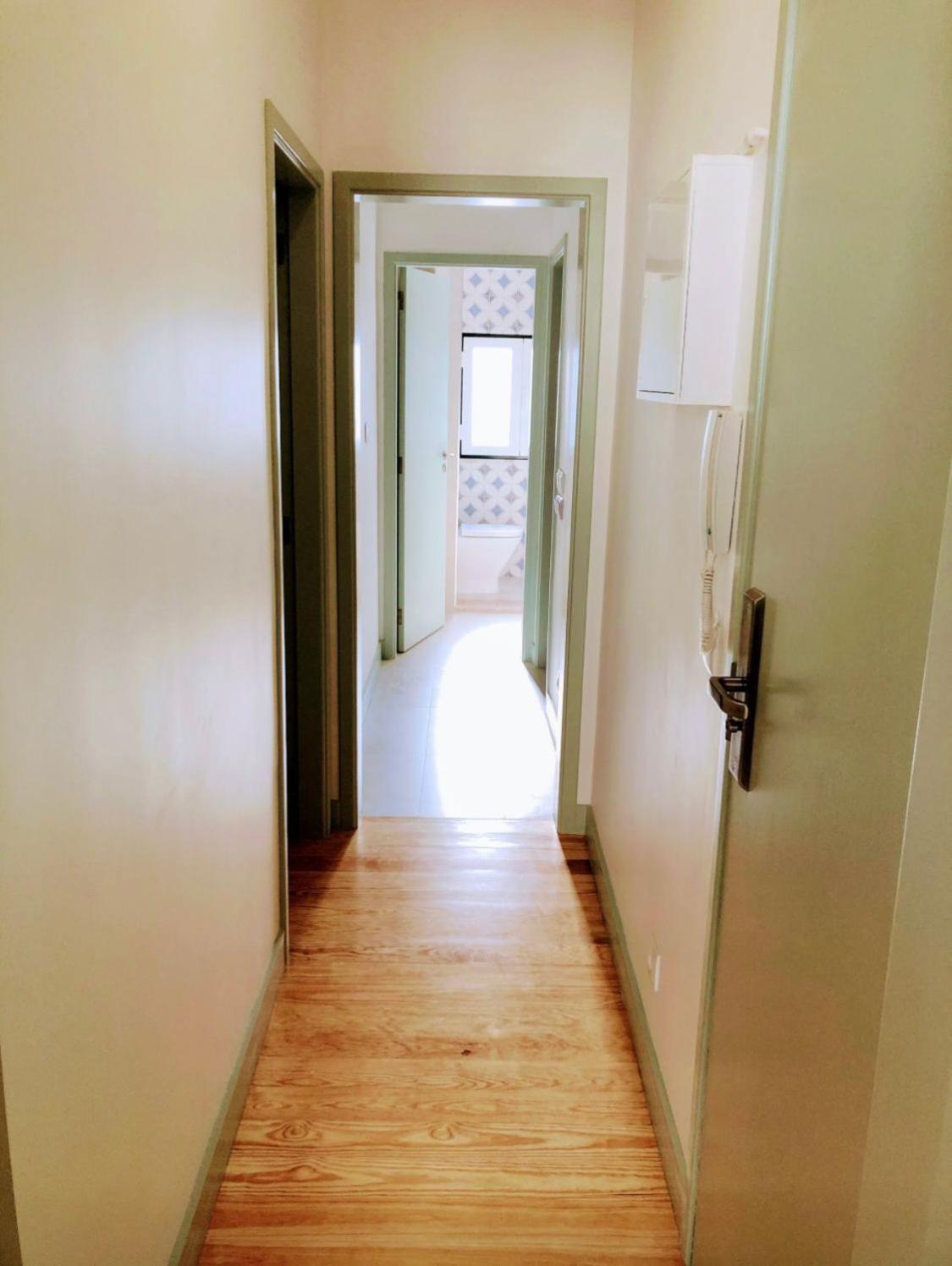 Отель Quarto Centro Lisboa Экстерьер фото